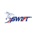 swift haulage berhad