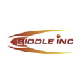 biddle inc