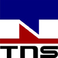 thai nippon steel engineering construction corporation ltd