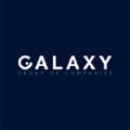 galaxy group of companies