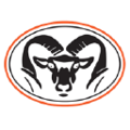 rockford public schools