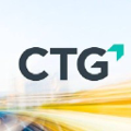 ctg it solutions europe