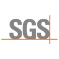 sgs argentina