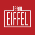 team eiffel