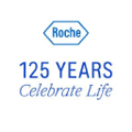 roche diabetes care