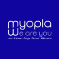 myopla