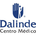 centro medico dalinde