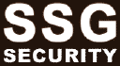 ssg security