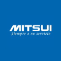 mitsui automotriz