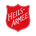 salvation army switzerland