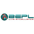 bondada engineering limited