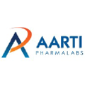 aarti pharmalabs ltd apl