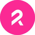 rinnekodit