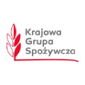 krajowa grupa spozywcza sa