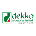 dekko accessories ltd