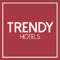 trendy hotels