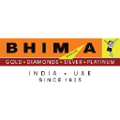bhima gold b krishnan group