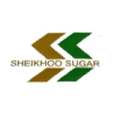 sheikhoo group