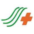 mitra plumbon healthcare group