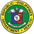 bicol medical center
