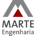 marte engenharia ltda