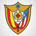 hospital auxilio mutuo