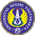 yogyakarta state university