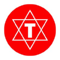 titan express trasportes