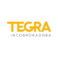 tegra vendas