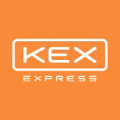 kex express