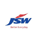 jsw ispat special products limited