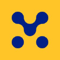 medva