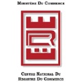 cnrc