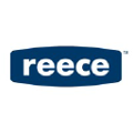 reece plumbing