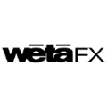 weta fx