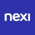 nexi croatia