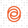 solero technologies
