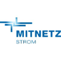 mitnetz strom
