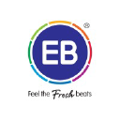 eb frozen food sdn bhd
