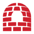 forno de minas
