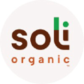 soli organic