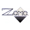 zangezur copper molybdenum combine zcmc