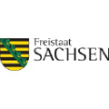 sachsische aufbaubank forderbank