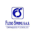 flexo spring