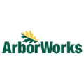 arborworks llc