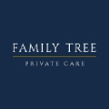 family tree private care