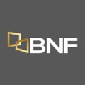 bnf banco nacional de fomento