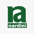 nardini agroindustrial