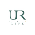 urlife