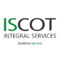 iscot services sa